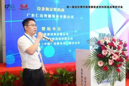 图片 10
