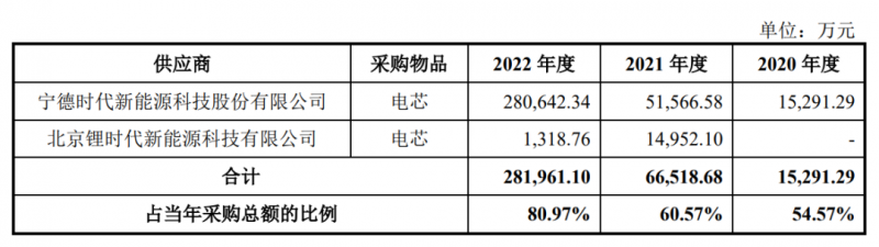 海博思创1