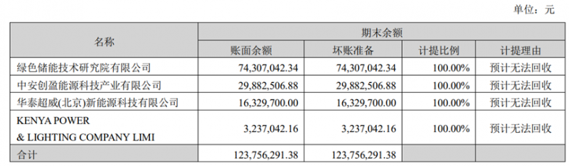 微信图片_20230825092349_2