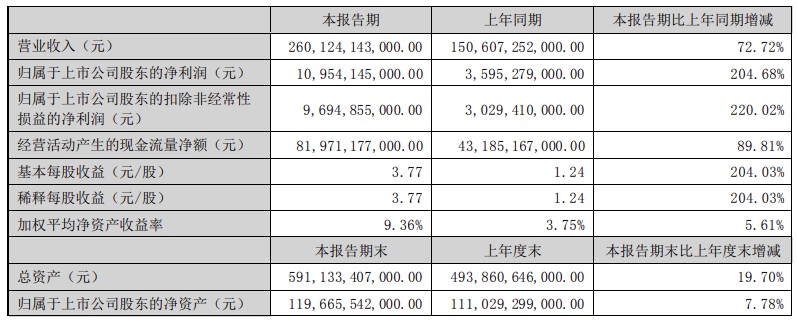 微信图片_20230831101911