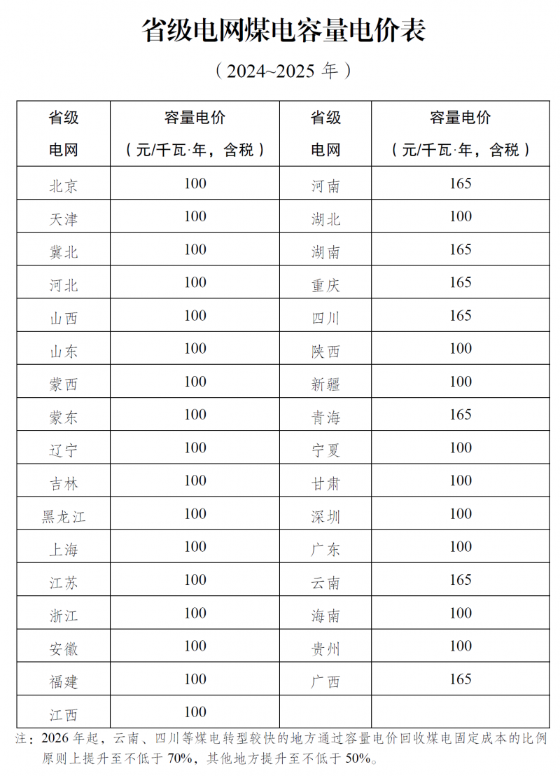 微信图片_20231113111801