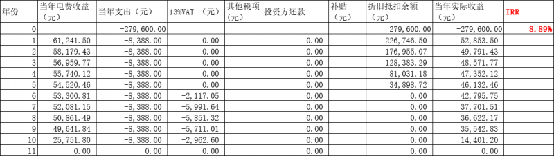 微信图片_20231121140205