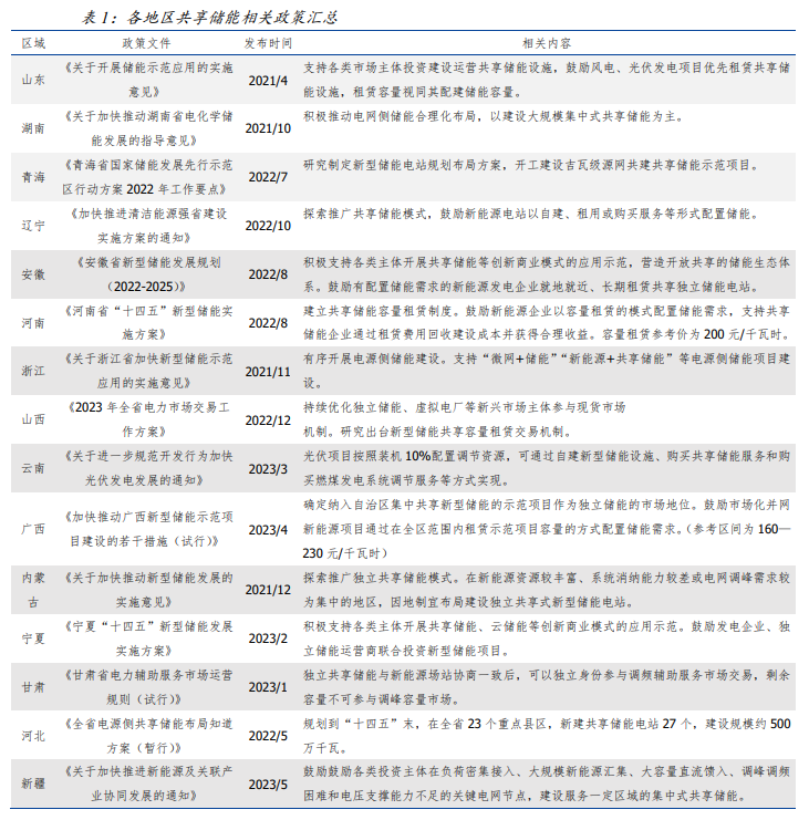 微信图片_20231218103959