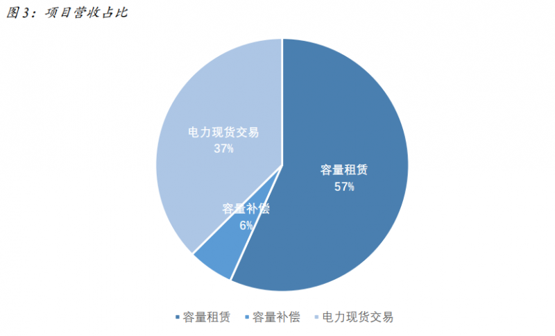 微信图片_20231218104019