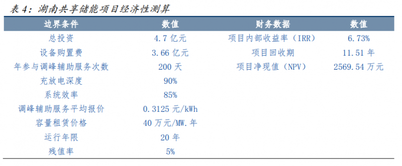 微信图片_20231218104025