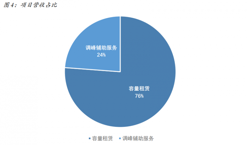 微信图片_20231218104029