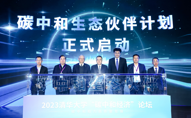 图片 2