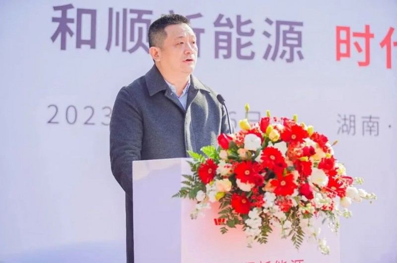微信图片_20231227160632