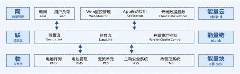 微信图片_20240108111619