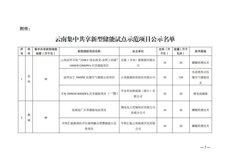 微信图片_20240118140017