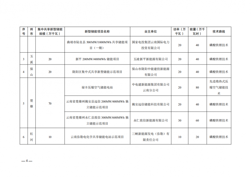 微信图片_20240118140020