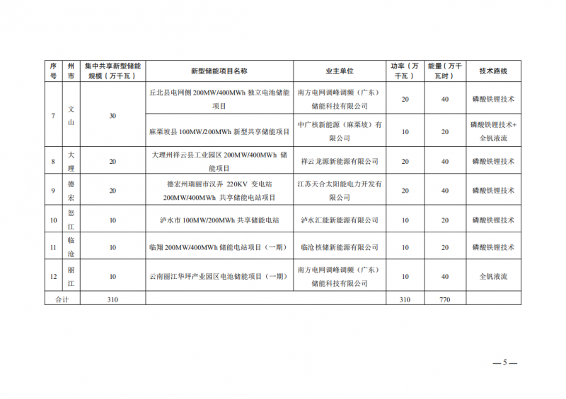 微信图片_20240118140023