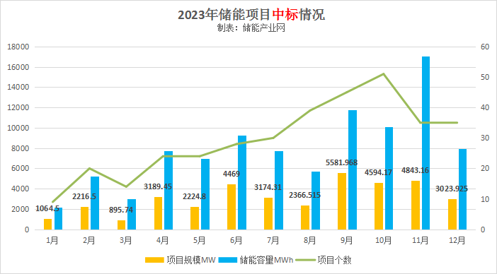 微信图片_20240226134405