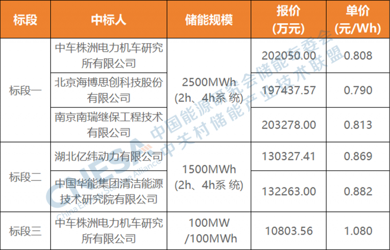 微信图片_20240226134409