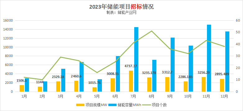 微信图片_20240226134415