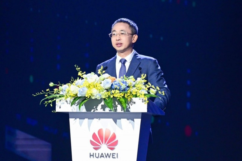 微信图片_20240228150636