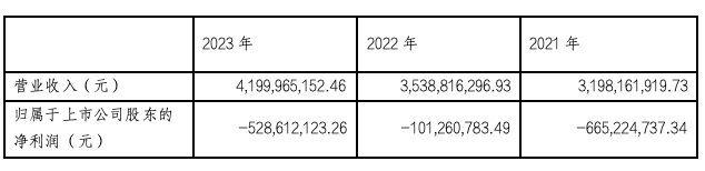 微信图片_20240401100021