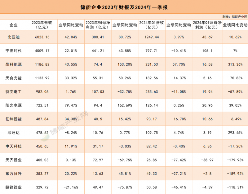 微信图片_20240509111531