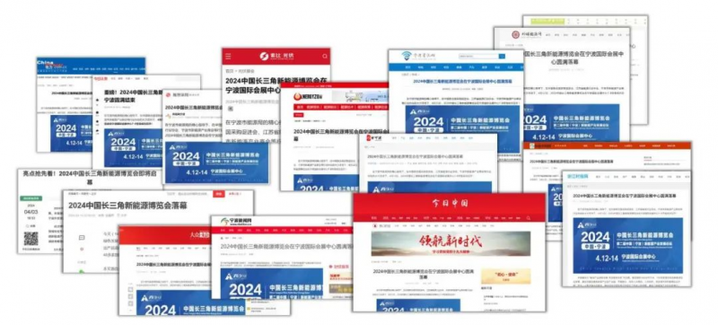 图片12
