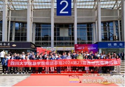 图片8