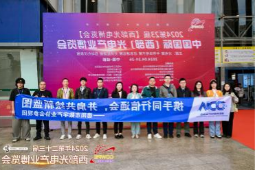 图片9