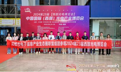 图片10