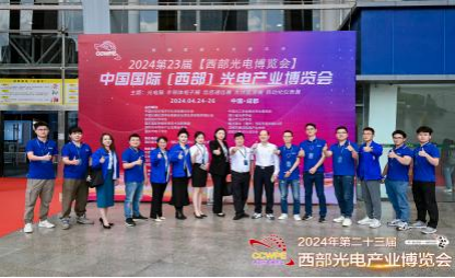 图片11