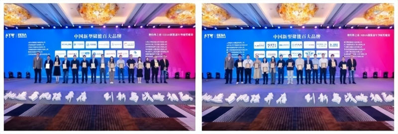 图片8