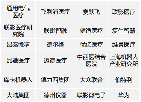 图片5