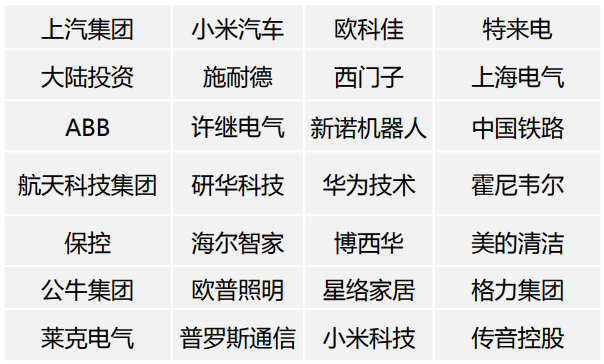 图片7