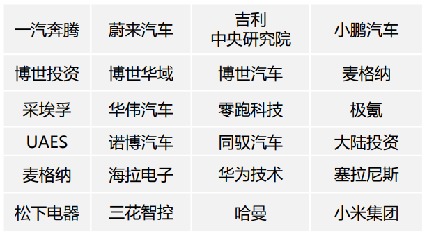 图片9