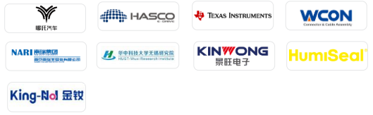 图片10