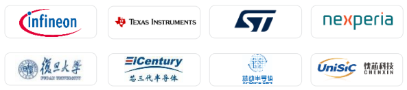 图片12