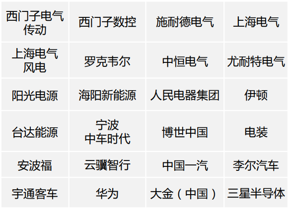图片13
