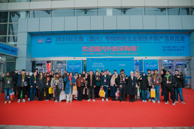 图片 1