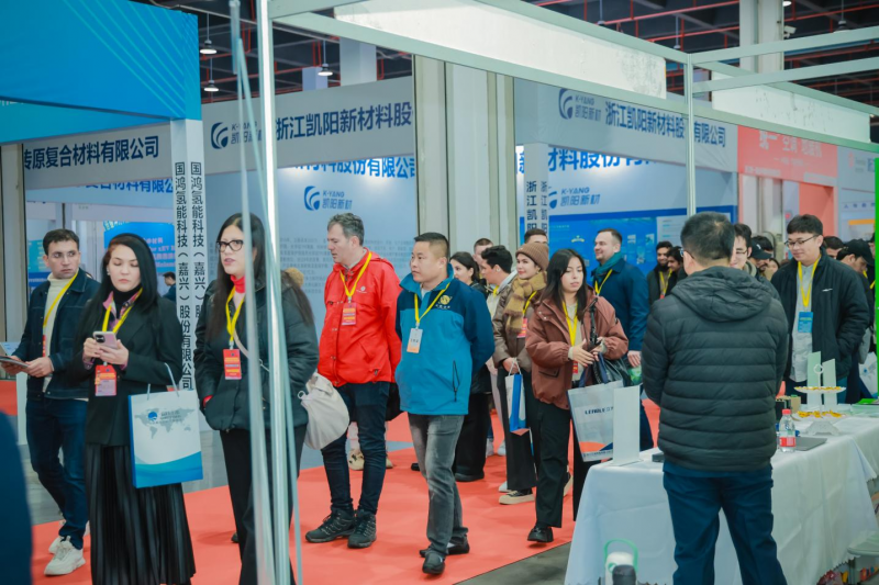 图片 13