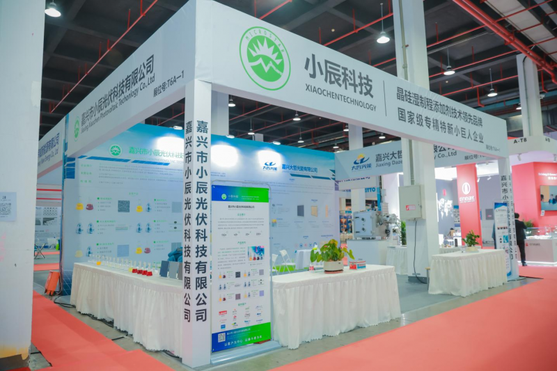 图片 15