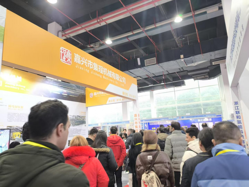 图片 16