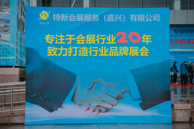 图片 18