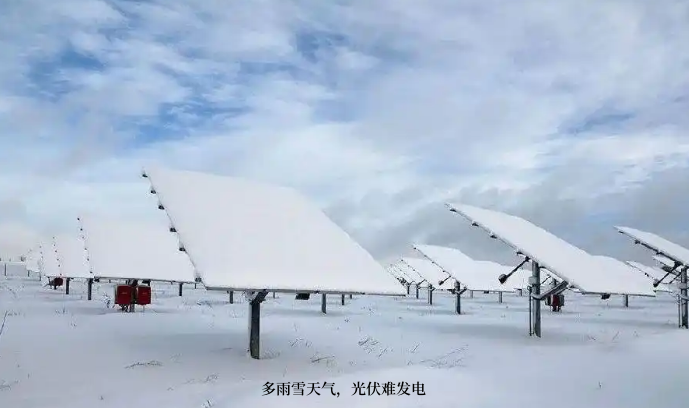 图片8