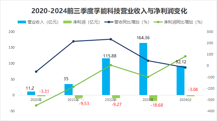 微信图片_20250421154417
