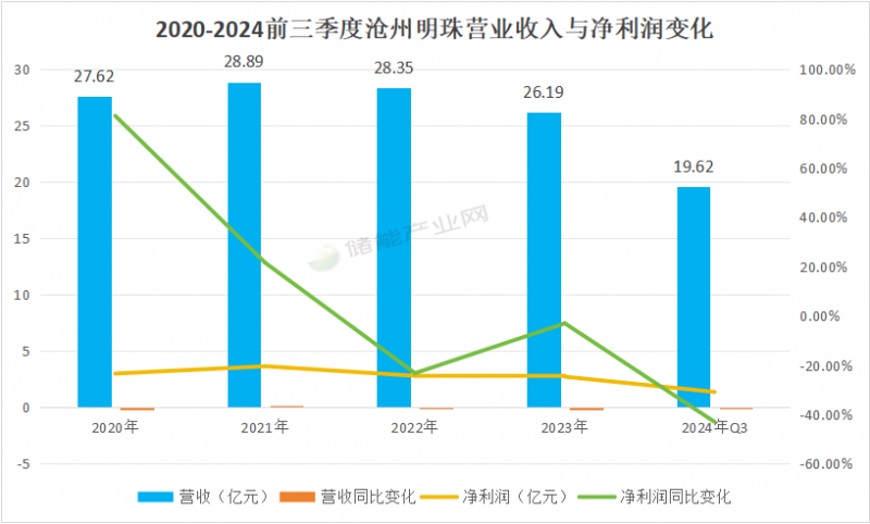 微信图片_20250421154526