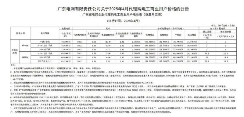 微信图片_20250422110335