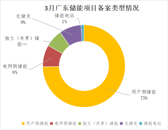 微信图片_20250422110250