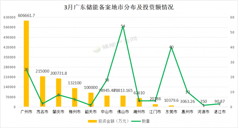 微信图片_20250422110704