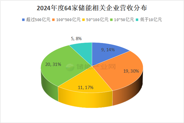 微信图片_20250506144711