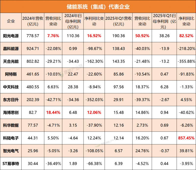 微信图片_20250506144746