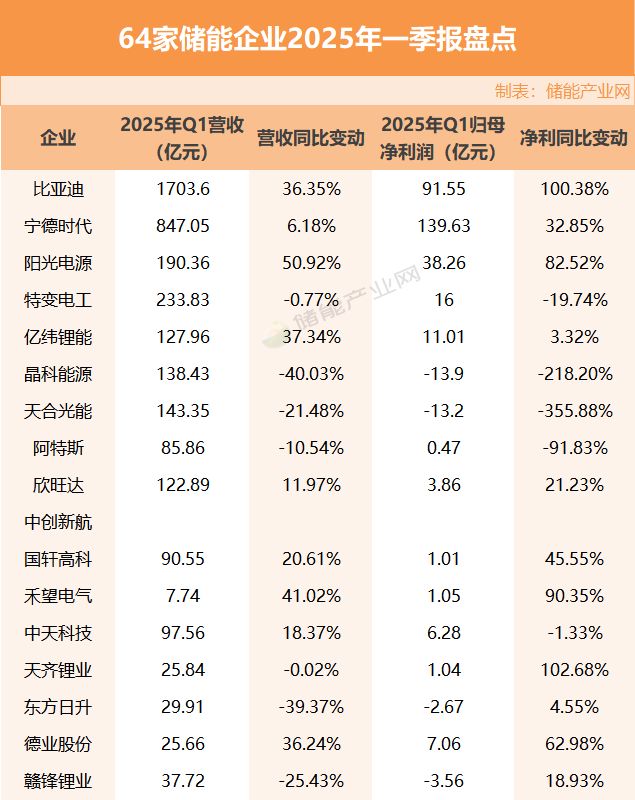 微信图片_20250506145048