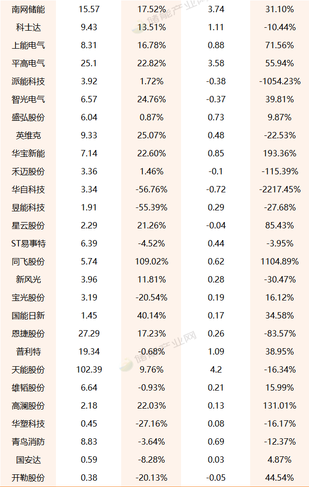 微信图片_20250506145054