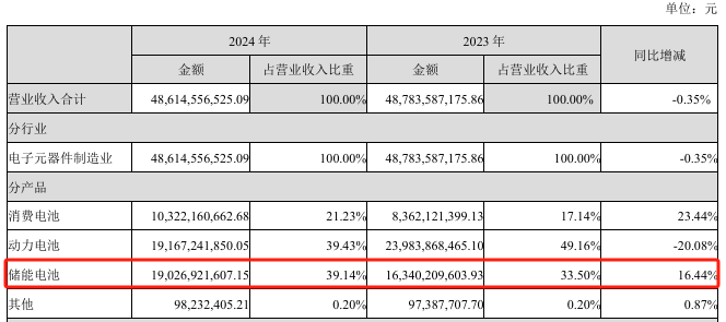 微信图片_20250509112741